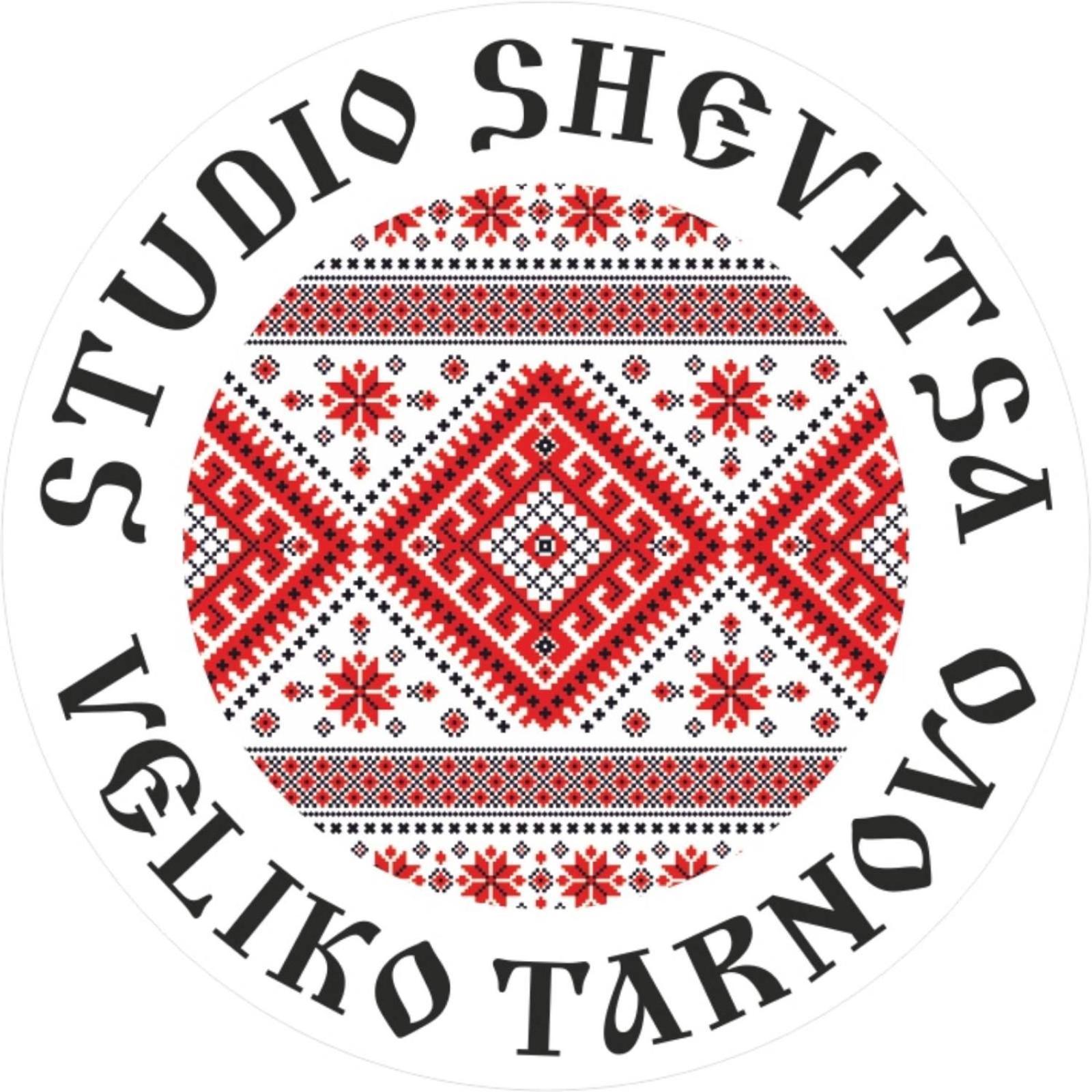 Apartment Studio Shevitsa 2 Veliko Tarnovo Exterior foto