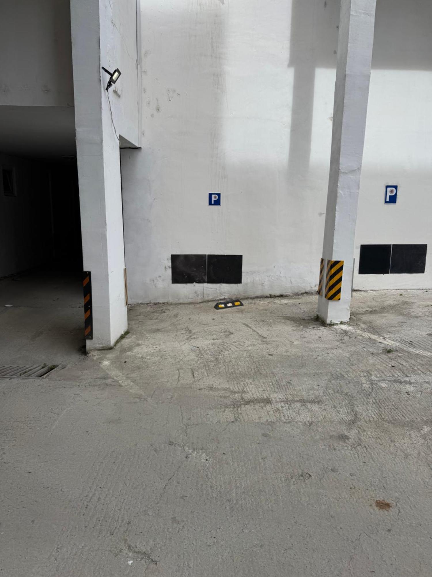 Apartment Studio Shevitsa 2 Veliko Tarnovo Exterior foto